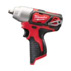 MILWAUKEE - M12BIW38-0_AVVITATORE