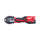 MILWAUKEE - M12HPT-202C_PRESSATRICE