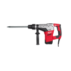 MILWAUKEE - KANGO500ST_DEMOLITORE