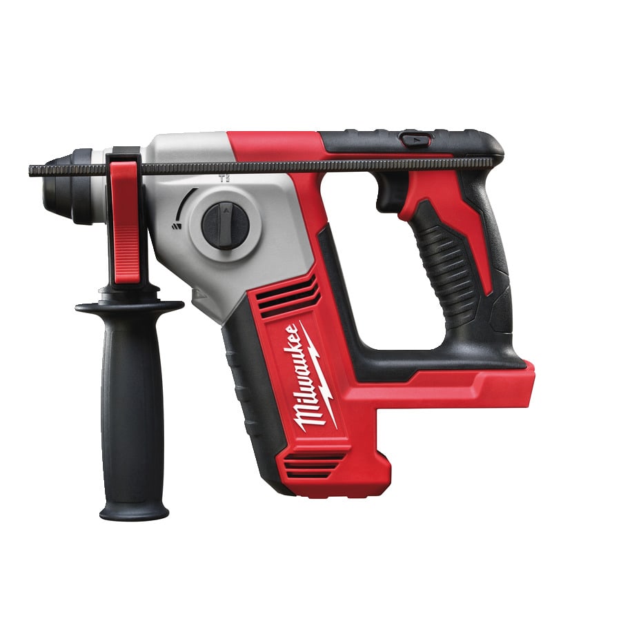 MILWAUKEE - M18BH-0_TASSELLATORE 4933443320