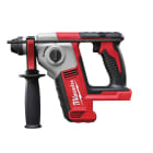 MILWAUKEE - M18BH-0_TASSELLATORE