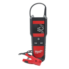 MILWAUKEE - 2231-20_MULTIMETRO