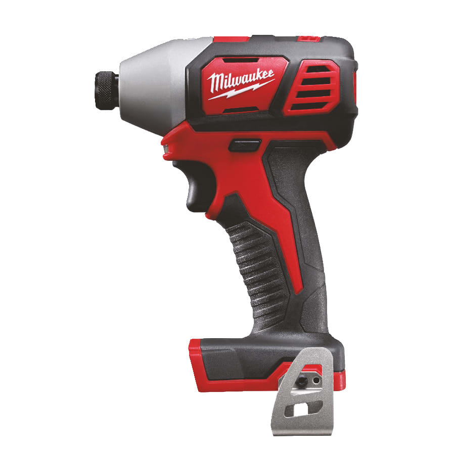 MILWAUKEE - M18BID-0_AVVITATORE