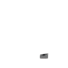 MILWAUKEE - M18BID-402C_AVVITATORE