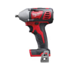 MILWAUKEE - M18BIW38-0_AVVITATORE