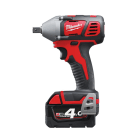 MILWAUKEE - M18BIW12-402C_AVVITATORE