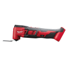 MILWAUKEE - M18BMT-0_UTENSILE
