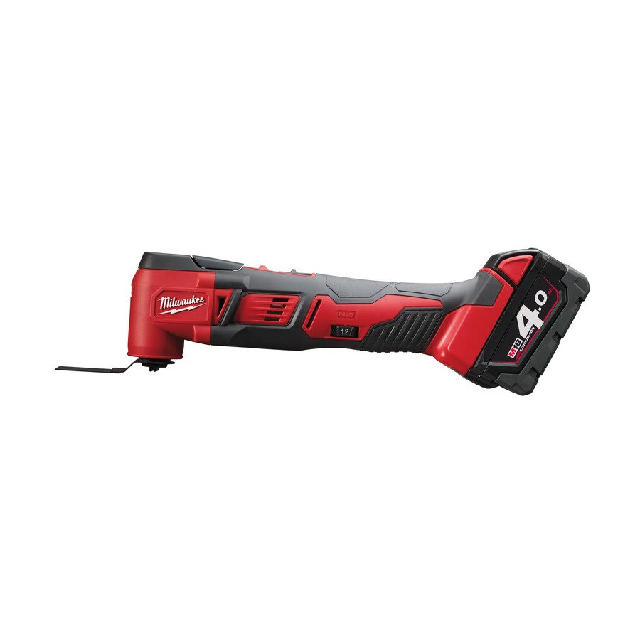 MILWAUKEE - M18BMT-421_UTENSILE