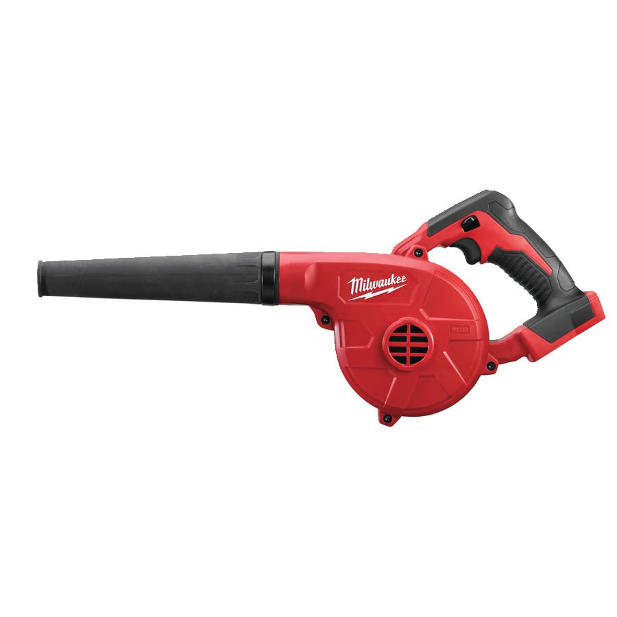 MILWAUKEE - M18BBL-0_SOFFIATORE