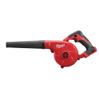 MILWAUKEE - M18BBL-0_SOFFIATORE