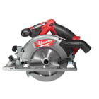 MILWAUKEE - M18CCS55-0_SEGA