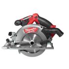 MILWAUKEE - M18CCS55-0_SEGA