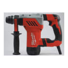 MILWAUKEE - PLH28E_TASSELLATORE