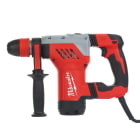 MILWAUKEE - PLH28XE_TASSELLATORE