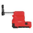 MILWAUKEE - M18-28 CPDEX-0 _ASPIRATORE