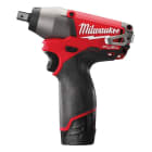 MILWAUKEE - M12CIW12-202C_AVVITATORE