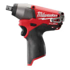 MILWAUKEE - M12CIW12-0_AVVITATORE