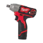 MILWAUKEE - M12BIW12-202C_AVVITATORE