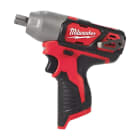 MILWAUKEE - M12BIW12-0_AVVITATORE