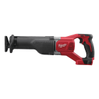 MILWAUKEE - M18 BSX-0_SEGA