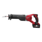 MILWAUKEE - M18 BSX-402C_SEGA
