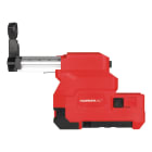 MILWAUKEE - M18 CDEX-0_TASSELLATORE