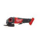MILWAUKEE - M18 CAG115XPD-0_SMERIGL.