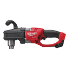 MILWAUKEE - M18 CRAD-0_AVVITATORE