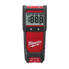 MILWAUKEE - 2212-20_TESTER