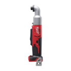 MILWAUKEE - M18 BRAID-0_AVVITATORE