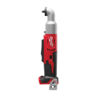 MILWAUKEE - M18 BRAIW-0_AVVITATORE