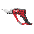 MILWAUKEE - M18 BMS12-0_SEGA