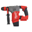 MILWAUKEE - M28 CHPX-0_TASSELLATORE