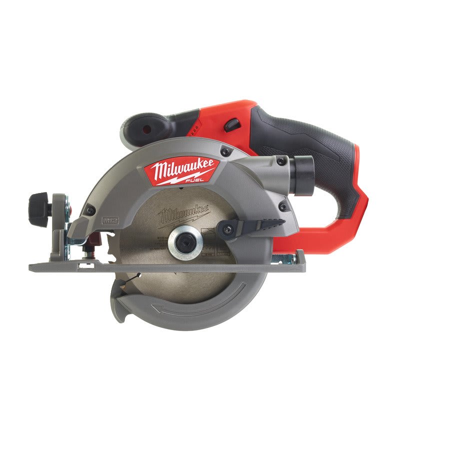 MILWAUKEE - M12 CCS44-0_SEGA 4933448225