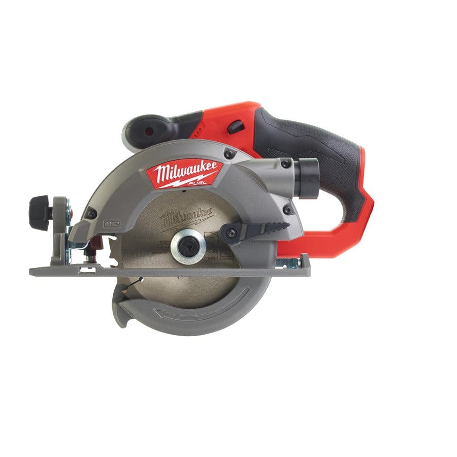 MILWAUKEE - M12 CCS44-0_SEGA