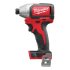 MILWAUKEE - M18 BLID-0_AVVITATORE