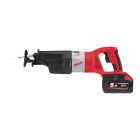 MILWAUKEE - HD28 SX-502C_SEGA
