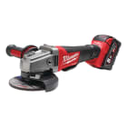 MILWAUKEE - M18 CAG125XPD-502X_SMERIGL.