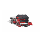 MILWAUKEE - PACK G_KIT