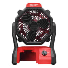 MILWAUKEE - M18AF-0_VENTILATORE