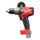 MILWAUKEE - M18FPD-0_TRAPANO