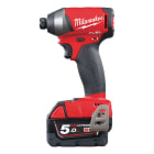 MILWAUKEE - M18FID-502X_AVVITATORE