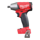 MILWAUKEE - M18FIWP12-0_AVVITATORE