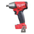 MILWAUKEE - M18FIWF12-0_AVVITATORE