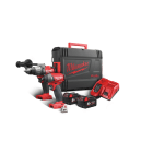 MILWAUKEE - M18FPP2A-502X_KIT