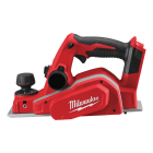 MILWAUKEE - M18BP -0_PIALLA