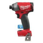 MILWAUKEE - M18 ONEID-0_AVVITATORE