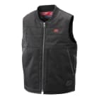 MILWAUKEE - M12 HBW-0 (XL)_GIACCA TERMICA