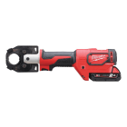 MILWAUKEE - M18 HCCT-201C