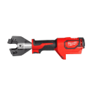 MILWAUKEE - M18 HCC-0 ACSR-SET